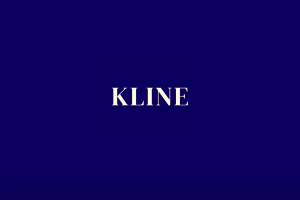 Kline Collective coupon