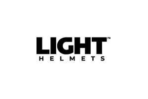 LIGHT Helmets coupon