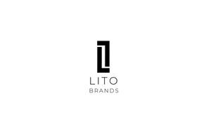 Lito Brands coupon