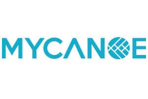 MyCanoe coupon