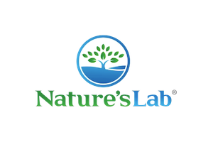 Nature's Lab coupon
