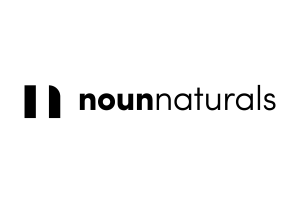 Noun Naturals coupon