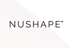 Nushape coupon