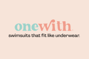 onewithswim coupon