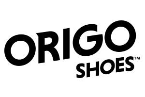 Origo Shoes coupon