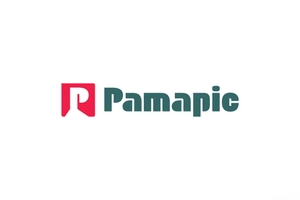 Pamapic coupon
