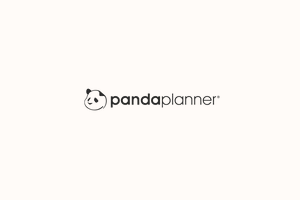 Panda Planner  coupon