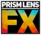 Prism Lens FX coupon