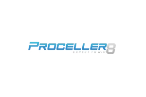 Proceller8 coupon