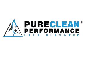 PureClean Performance coupon