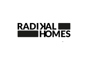 Radikal Homes coupon