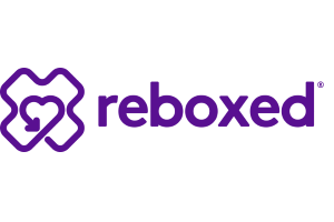 Reboxed coupon