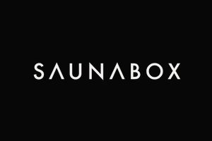 SaunaBox coupon