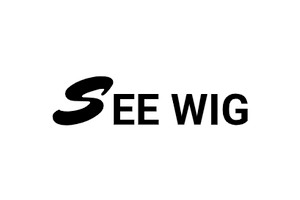 See Wig coupon