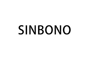 SINBONO coupon