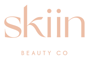 Skiin Beauty Co coupon