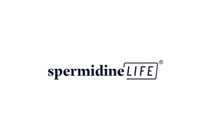 spermidineLIFE coupon