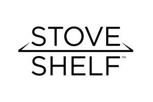 StoveShelf coupon