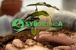 Sybotanica coupon