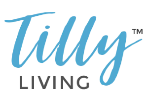Tilly Living coupon