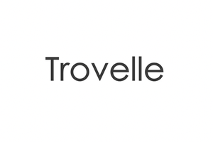 Trovelle coupon