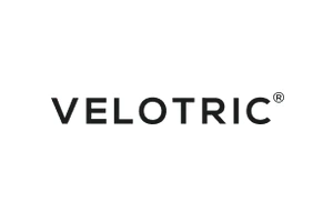Velotric coupon