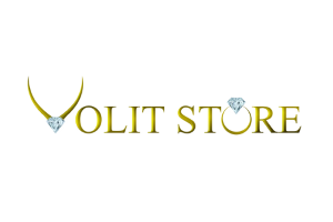 Volit coupon