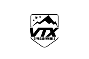 VTX Wheels coupon