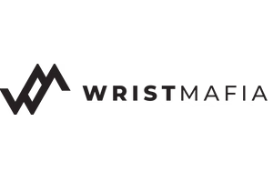 Wrist Mafia coupon